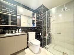 The Brownstone (D27), Condominium #457414301